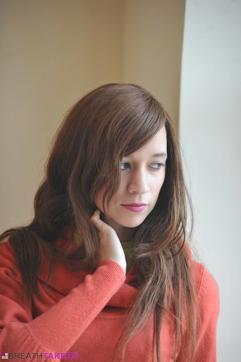 Дарья, 25